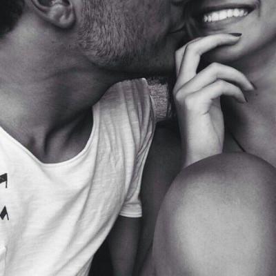 4 πράγματα που εμείς θεωρούμε «καυτά» αλλά οι άντρες όχι