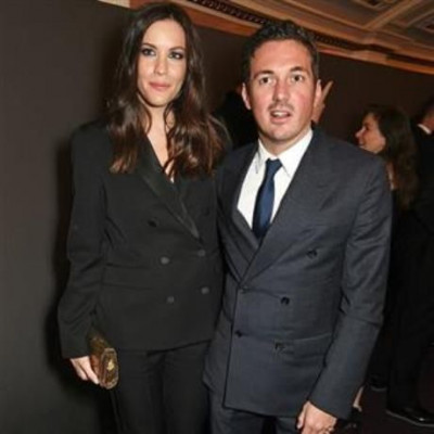 Liv Tyler: Δείτε πόσο πολύ έχει φουσκώσει η κοιλίτσα της