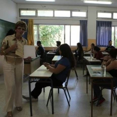 Βάσεις 2016: Μεγάλες ανατροπές και «σκληρή μάχη» για μια θέση στις υψηλόβαθμες σχολές