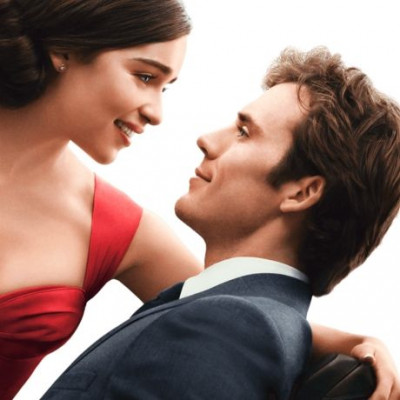 Οι ταινίες που θα σπάσουν ταμεία φέτος το καλοκαίρι