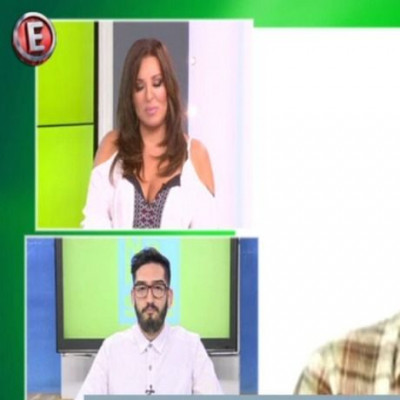 Η απολογία της Γερμανού: «Είναι λάθος μου και το παραδέχομαι δημόσια»