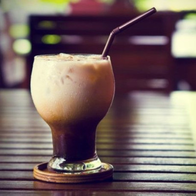 Το ιδανικό... κοριτσίστικο κυριακάτικο μεσημέρι