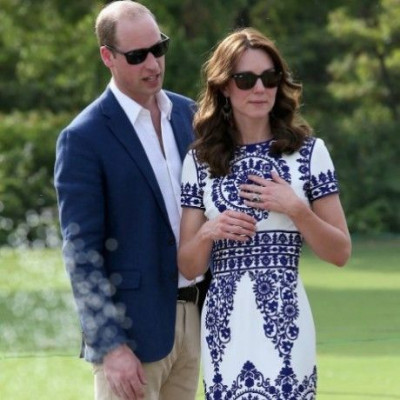 Kate Middleton & πρίγκιπας William: Τα προβλήματα στο γάμο τους και ο χωρισμός