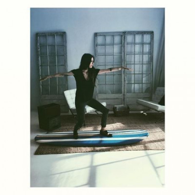 Ούτε δίδυμοι να ήταν: Ο μικρός γιος της Σοφίας Καρβέλα είναι ολόιδιος με το Νινίκο