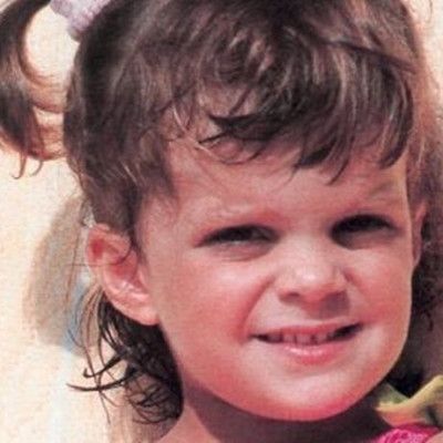 Αθηνά Ωνάση: Η τελευταία της δυναστείας γεμάτη δράμα