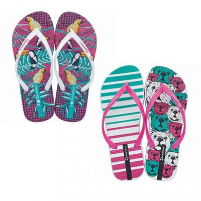 Queen Loves: Οι πιο ξεχωριστές σαγιονάρες που θα φορέσεις όλο το καλοκαίρι!