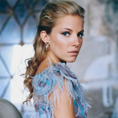 Μα κανένας εγωισμός; Η δήλωση της Sienna Miller που δεν περιμέναμε ποτέ να ακούσουμε