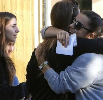 Για γέλια! «Τζόγος» οι Πανελλήνιες - 1.000 μόρια μπόνους σε όσους δηλώσουν μία σχολή