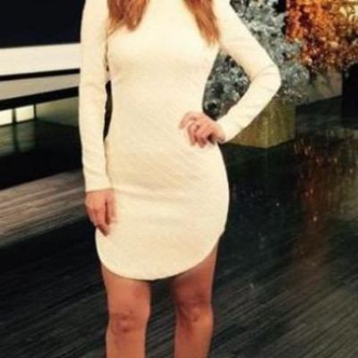 Συγκλονίζει η Ελληνίδα παρουσιάστρια μετά τις αποτυχημένες εξωσωματικές!