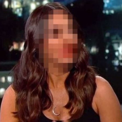 Διάσημη ηθοποιός: «Ακούω μηνύματα από το αγέννητο μωρό μου... Ζήτησε να ζήσουμε αλλού!»