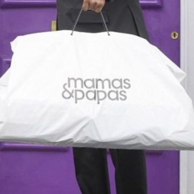 Διάσημος ροκ σταρ έγινε ξανά πατέρας στα 69 του χρόνια