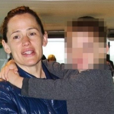 Ο γιος της Jennifer Garner και του Ben Affleck είναι ένας κούκλος!