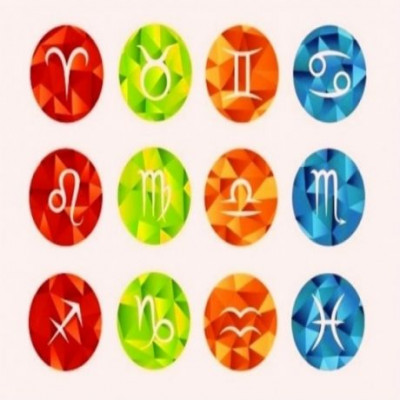 Εβδομαδιαίες προβλέψεις για όλα τα ζώδια (+special motto)