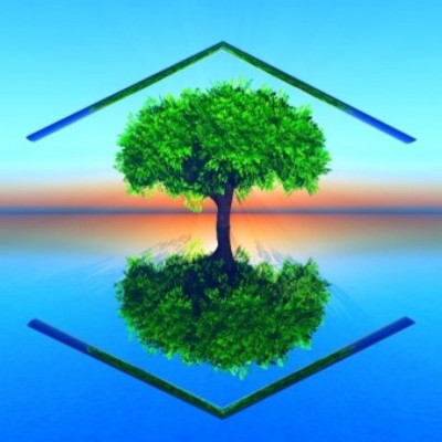 Ζώδια και Οικολογία: Ποιο είναι πιο eco friendly και ποιο θέλει ακόμα δουλίτσα;