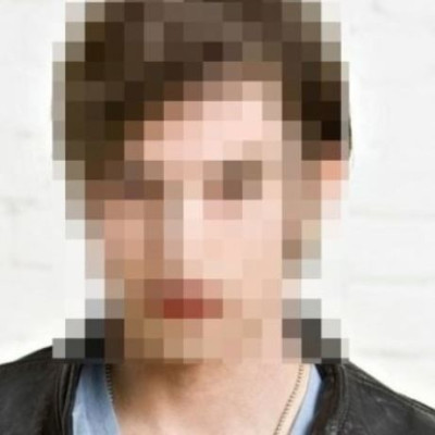 Πασίγνωστος πρωταγωνιστής του Twilight έγινε ξανά μπαμπάς!