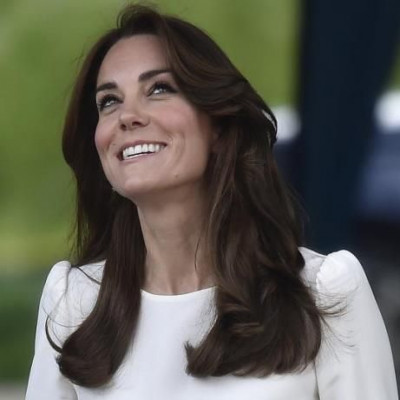 Η υπερβολικά αδυνατισμένη Kate Middleton και τα προβλήματα γύρω από την 3η εγκυμοσύνη της