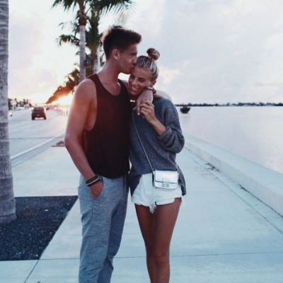 Ο βασικός λόγος για τον οποίο οι άντρες χάνουν εντελώς ξαφνικά το ενδιαφέρον τους