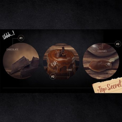 ΕΚΤΑΚΤΟ: Νέα τροπή στην πολύκροτη υπόθεση εξαφάνισης γνωστού σεφ