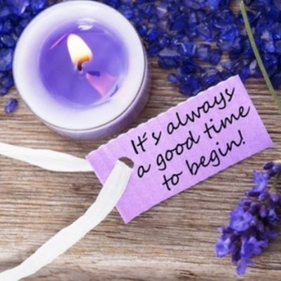 Τι δεν πρέπει να κάνεις ΠΟΤΕ σύμφωνα με τα ζώδια