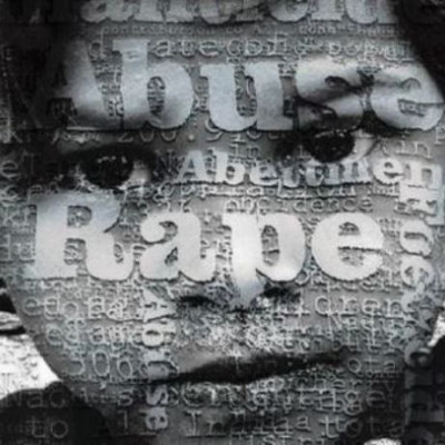 «Όταν η παιδική κακοποίηση γίνεται οικογενειακή επιχείρηση», μία θλιβερή, αληθινή ιστορία