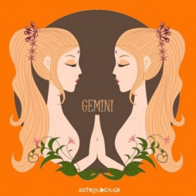 Είσαι γυναίκα Δίδυμος; Δες με ποια ζώδια ταιριάζεις