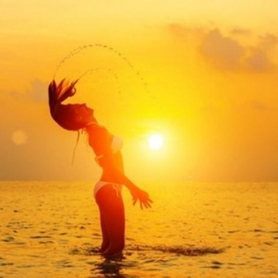 Τα 12 ζώδια απαντούν στην ερώτηση: «Τι είναι για σένα το Καλοκαίρι;»