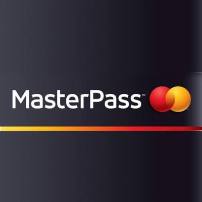 Η MasterCard παρουσιάζει το MasterPass™ και στην Ελλάδα