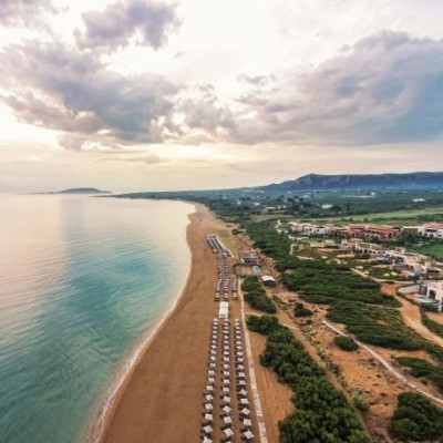 Όταν το τριήμερο του Αγίου Πνεύματος πλησιάζει…