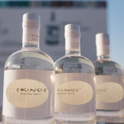 Skinos MCC2016 Team Challenge – The Final!