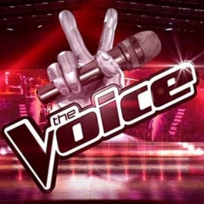Σοκ: Πυροβόλησαν τραγουδίστρια του «The Voice» - Δίνει μάχη για τη ζωή της (pics)