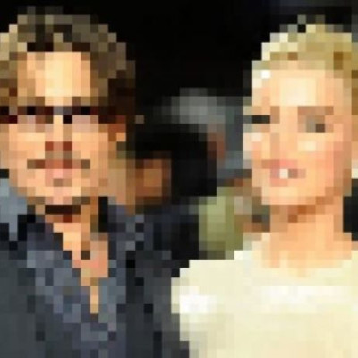 Ανατροπή: Έγκυος μετά την αίτηση διαζυγίου!