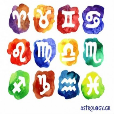Εβδομαδιαίες προβλέψεις για όλα τα ζώδια (+special motto)