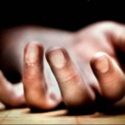 Νεκρός με δύο μαχαιριές 14χρονος μαθητής στη Θεσσαλονίκη