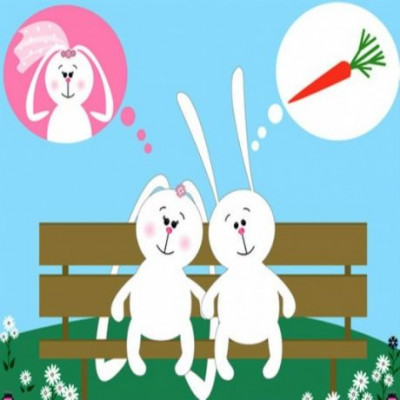 Ζώδια και έρωτας: Τι λένε και τι ισχύει στην πραγματικότητα;