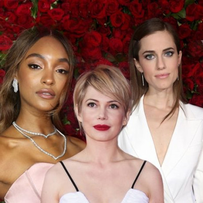 Tony Awards 2016 : Τα top 10 beauty looks