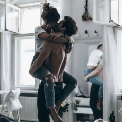 Ατύχημα κατά τη σεξουαλική επαφή; Το ellaOne έχει τη λύση!