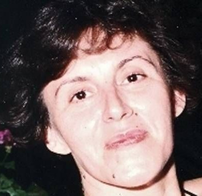 Υπόθεση Αγραφιώτου: Το μεγάλο ψέμα πριν τη δολοφονία – Τι είχε πει στην οικιακή βοηθό