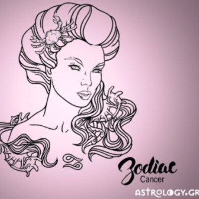 Η ευαίσθητη Αφροδίτη στον Καρκίνο και πώς θα επηρεάσει το κάθε ζώδιο