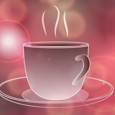 ΠΟΥ: Καρκίνο προκαλούν τα καυτά ροφήματα