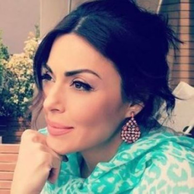 Γέννησε η Σίσσυ Φειδά! Η πρώτη φωτογραφία της μπέμπας που δημοσίευσε στο Instagram