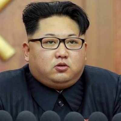 Νεκρός ο Κιμ Γιονγκ Ουν;
