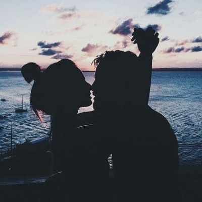 4 βασικά χαρακτηριστικά που θα σε κάνουν την απόλυτη ιέρεια του σεξ