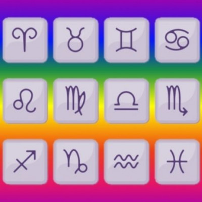 Εβδομαδιαίες προβλέψεις για όλα τα ζώδια (+special motto)