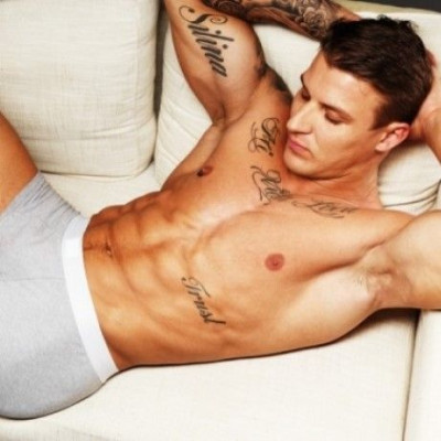 Στενά εσώρουχα: Πώς επηρεάζουν την αντρική γονιμότητα