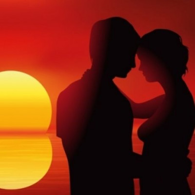 Ερωτική εβδομάδα για όλα τα ζώδια