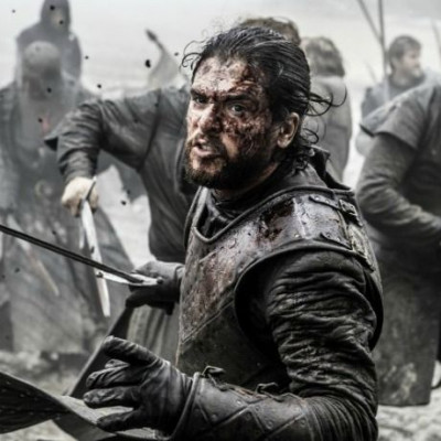 #BattleOfTheBastards: Η μεγαλύτερη μάχη του Game of Thrones (& της τηλεόρασης) σε αριθμούς