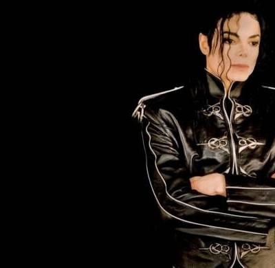 Φρίκη:Αυτό είναι το βίντεο-σοκ από το κρυφό δωμάτιο της ακολασίας στο σπίτι του Μ.Τζάκσoν