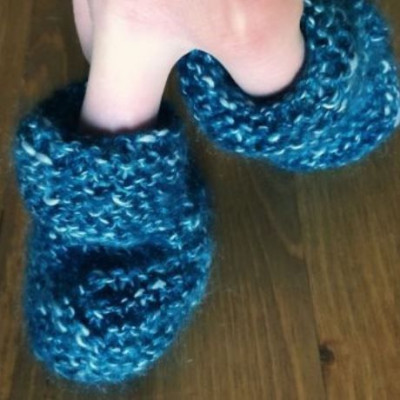 «Είναι αγόρι»- Με αυτή τη φωτογραφία επιβεβαίωσε τα νέα της εγκυμοσύνης της