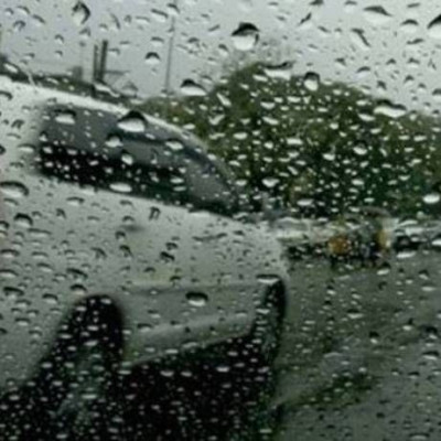 Ραγδαία επιδείνωση του καιρού: Tο φαινόμενο Lake Effect «χτυπά» την Ελλάδα