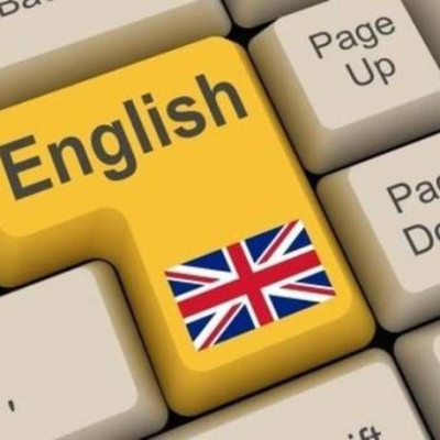 Brexit: Κίνδυνος κατάργησης των αγγλικών ως επίσημη γλώσσα της ΕΕ